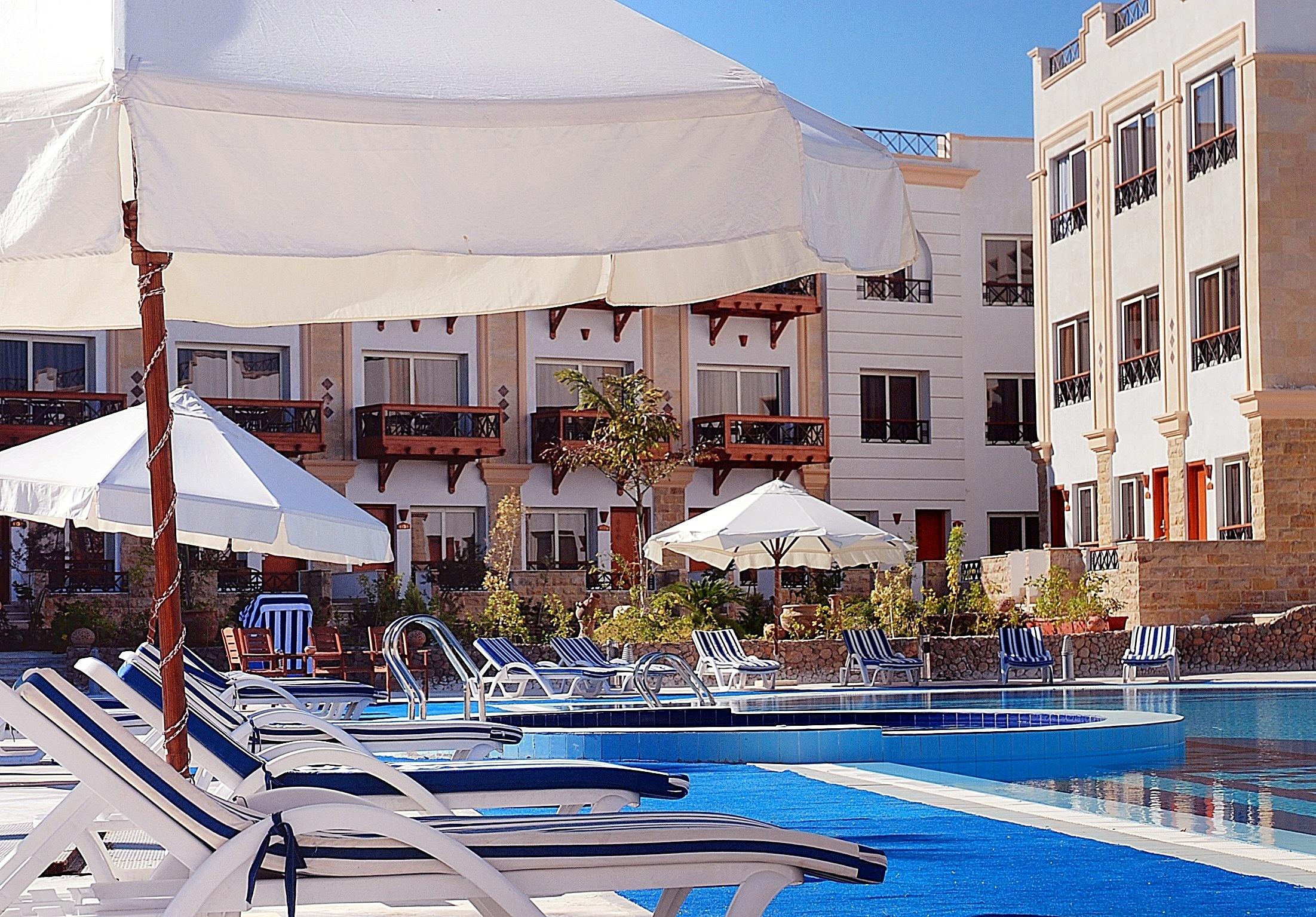 Falcon Naama Star Hotel Sharm el-Sheikh Exterior photo