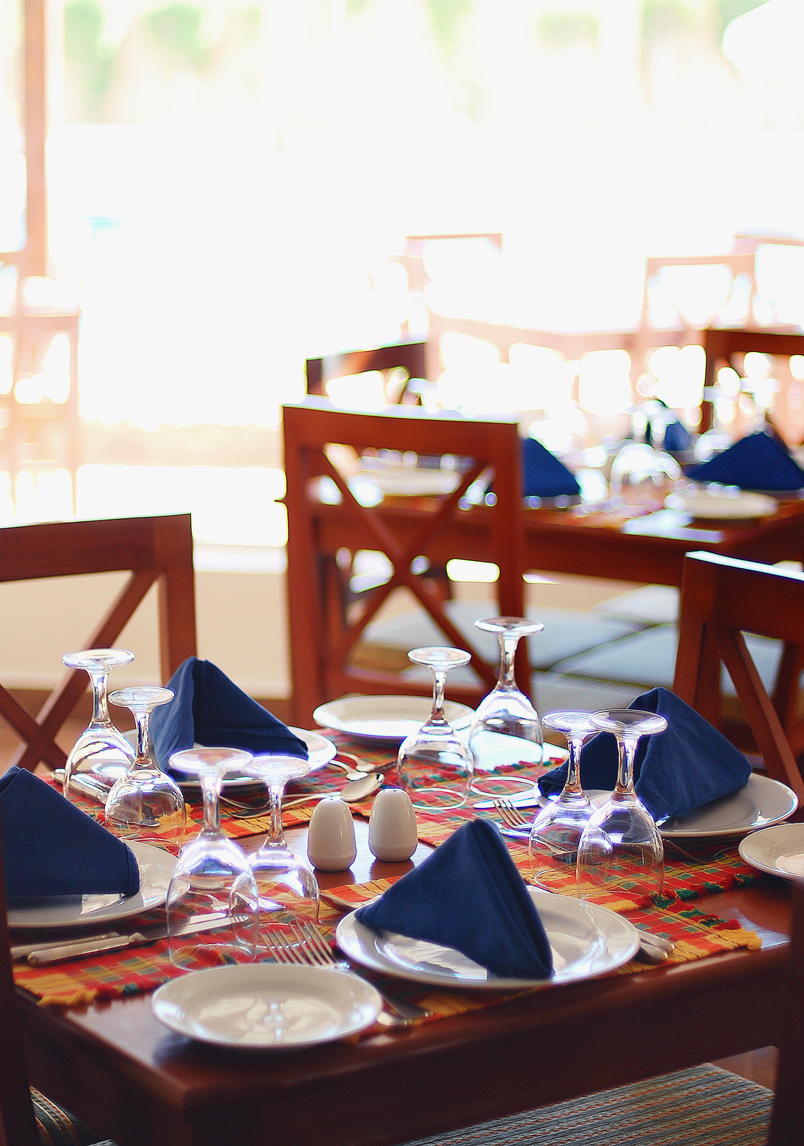 Falcon Naama Star Hotel Sharm el-Sheikh Exterior photo