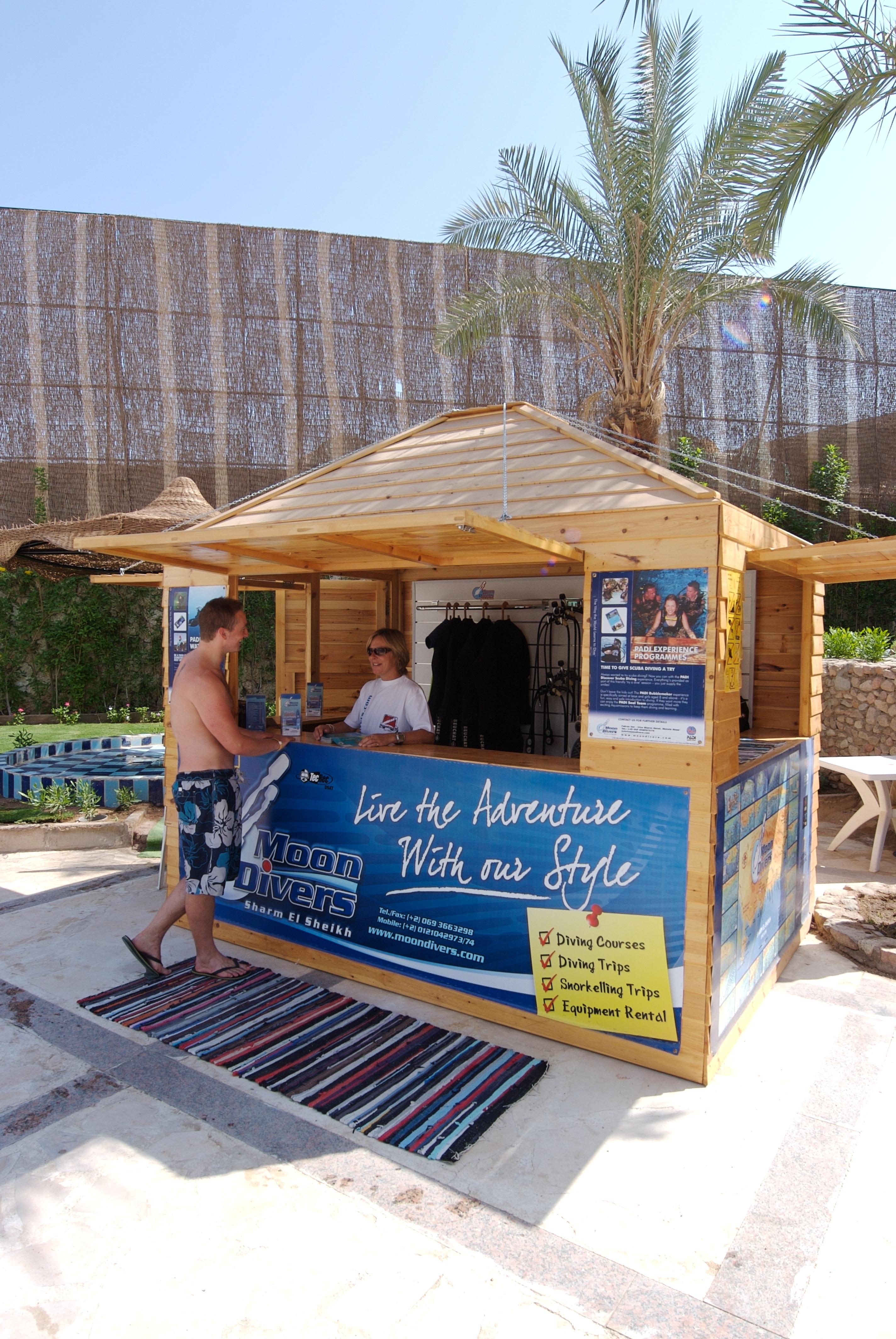 Falcon Naama Star Hotel Sharm el-Sheikh Exterior photo