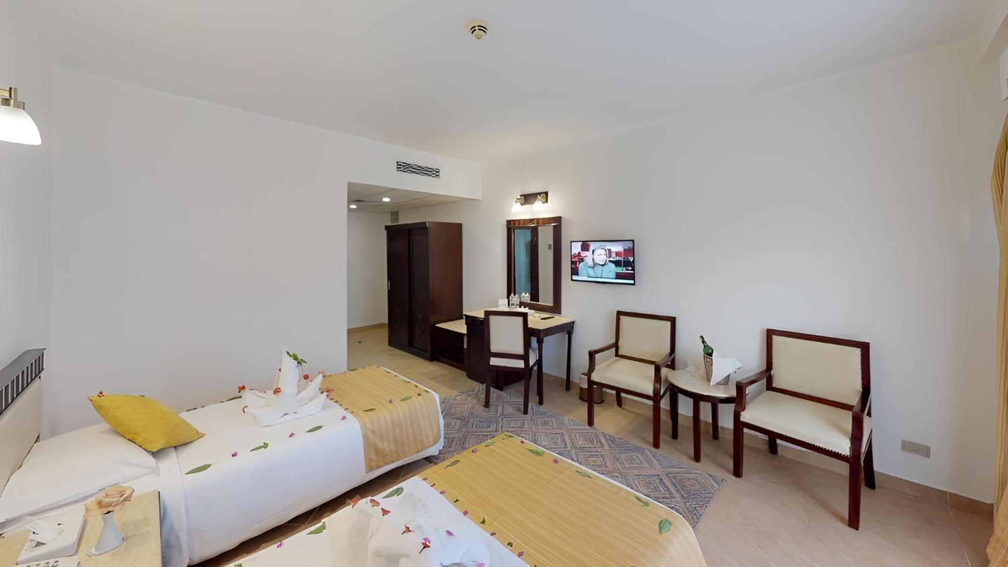 Falcon Naama Star Hotel Sharm el-Sheikh Exterior photo